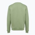 Pánská mikina New Balance Sport Core Brushed Crew oregano 2