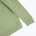 Pánská mikina New Balance Sport Core Brushed Crew oregano 4