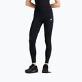 Dámské legíny New Balance Essential High Rise black
