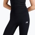 Dámské legíny New Balance Essential High Rise black 3