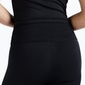 Dámské legíny New Balance Essential High Rise black 4
