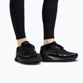 Dámské legíny New Balance Essential High Rise black 5
