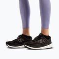 Dámské legíny New Balance Essential High Rise daybreak 4