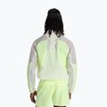 Pánská běžecká bunda New Balance RC afterglow 3