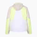 Pánská běžecká bunda New Balance RC afterglow 10