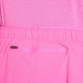 Pánské šortky New Balance RC Seamless 5" pink heat 6