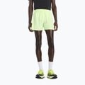 Pánské šortky New Balance RC Seamless 5" afterglow