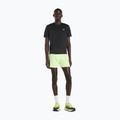 Pánské šortky New Balance RC Seamless 5" afterglow 2