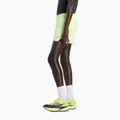 Pánské šortky New Balance RC Seamless 5" afterglow 4