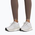 Dámské běžecké legíny New Balance Sleek Pocket High Rise cortado 5