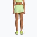 Dámské šortky New Balance RC Seamless 3" afterglow 4