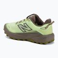 Dámské běžecké boty  New Balance Rebel V1 afterglow/slate grey 3
