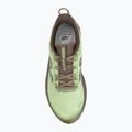 Dámské běžecké boty  New Balance Rebel V1 afterglow/slate grey 5
