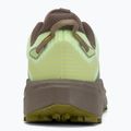 Dámské běžecké boty  New Balance Rebel V1 afterglow/slate grey 6