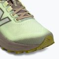 Dámské běžecké boty  New Balance Rebel V1 afterglow/slate grey 7