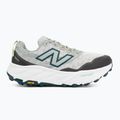 Pánské běžecké boty  New Balance Fresh Foam Hierro V9 grey matter/medusa green 2