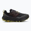Pánské běžecké boty New Balance Fresh Foam Hierro V9 faded black/pumpernickel 2