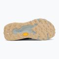 Pánské běžecké boty New Balance Hierro Trek V9 slate grey/lone star grey 4