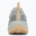 Pánské běžecké boty New Balance Hierro Trek V9 slate grey/lone star grey 6
