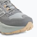 Pánské běžecké boty New Balance Hierro Trek V9 slate grey/lone star grey 7