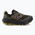Dámské běžecké boty New Balance Fresh Foam X Hierro V9 faded black/rosewood 2