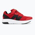 Dětské boty New Balance 578's V1 team red/black 2