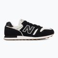 Pánské boty New Balance 373's V2 5614 black/linen 2