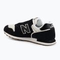 Pánské boty New Balance 373's V2 5614 black/linen 3