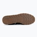 Pánské boty New Balance 373's V2 5614 black/linen 4