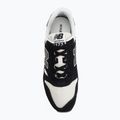 Pánské boty New Balance 373's V2 5614 black/linen 5