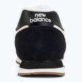 Pánské boty New Balance 373's V2 5614 black/linen 6