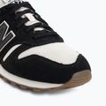 Pánské boty New Balance 373's V2 5614 black/linen 7