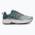 Pánské běžecké boty New Balance Rebel Trail V1 medusa green/shadow grey 2