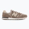 Pánské boty New Balance 373's V2 timber wolf/apollo gold 2