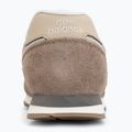 Pánské boty New Balance 373's V2 timber wolf/apollo gold 6