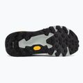 Pánské běžecké boty  New Balance Fresh Foam Hierro V9 shadow blue/sea moss 4