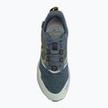 Pánské běžecké boty  New Balance Fresh Foam Hierro V9 shadow blue/sea moss 5