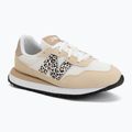 Boty  New Balance Classic 237's V1 sea salt/sandstone