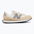 Boty  New Balance Classic 237's V1 sea salt/sandstone 2