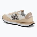 Boty  New Balance Classic 237's V1 sea salt/sandstone 3