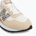 Boty  New Balance Classic 237's V1 sea salt/sandstone 7