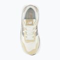 Boty  New Balance Classic 237's V1 sea salt/sandstone 12