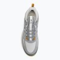Pánské běžecké boty New Balance 410's V9 grey matter/slate grey/varsity gold 5