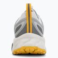 Pánské běžecké boty New Balance 410's V9 grey matter/slate grey/varsity gold 6