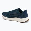 Pánská běžecká obuv  New Balance Fresh Foam Arishi V4 navy/medusa green/wakame 3
