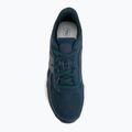 Pánské běžecké boty  New Balance Fresh Foam Arishi V4 navy/medusa green/wakame 5
