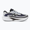 Pánské běžecké boty  New Balance Aura Summer V1 electric indigo/castlerock/black 2