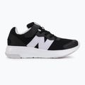 Dětské boty New Balance 578's V1 black/taro/ 103 white 2