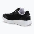 Dětské boty New Balance 578's V1 black/taro/ 103 white 3