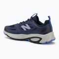 Pánské běžecké boty  New Balance 410's V9 navy/blue bird/black 3